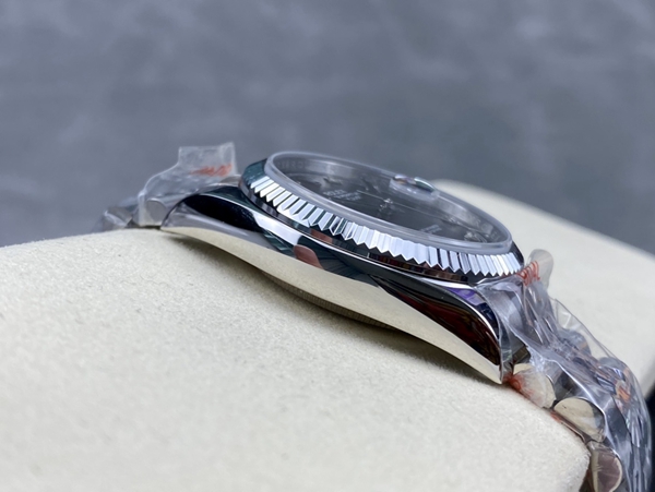 激安ロレックス細部ディテール